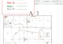 create digital sewing pattern ai and PDF and dxf